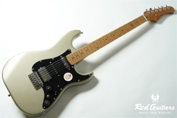 GS-2DX RSM/M - Misty Dawn Gold